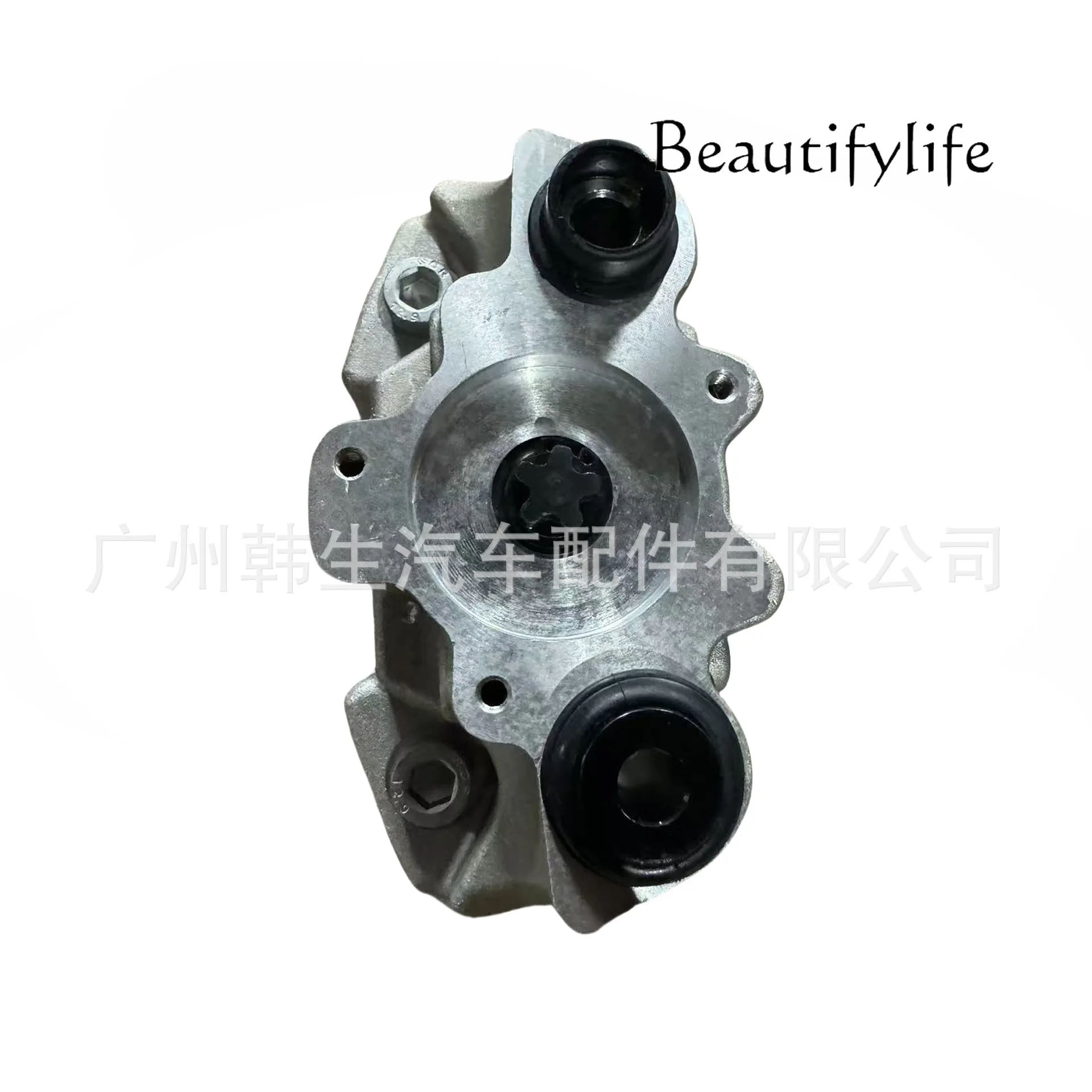 LJY applicable car calipers wheel hub calipers 1021250 1021252
