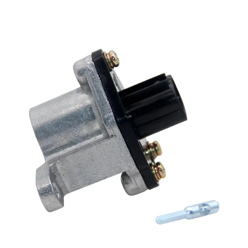 78410-SV4-003 Auto Car Vehicle Speed Sensor Automatic Transmission Car Vehicle Wheel Speed Sensor Fit for Honda