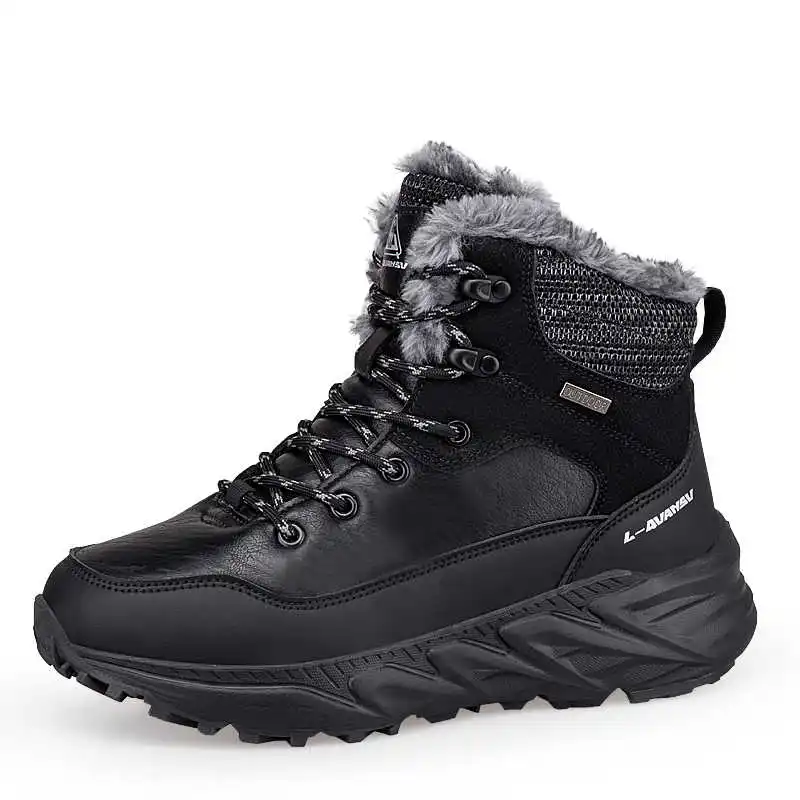 Normal Leather Lace Up Sneakers Women Trends Casual Shoes For The Elderly Ladies Womens Luxury Trainers Sports Specials