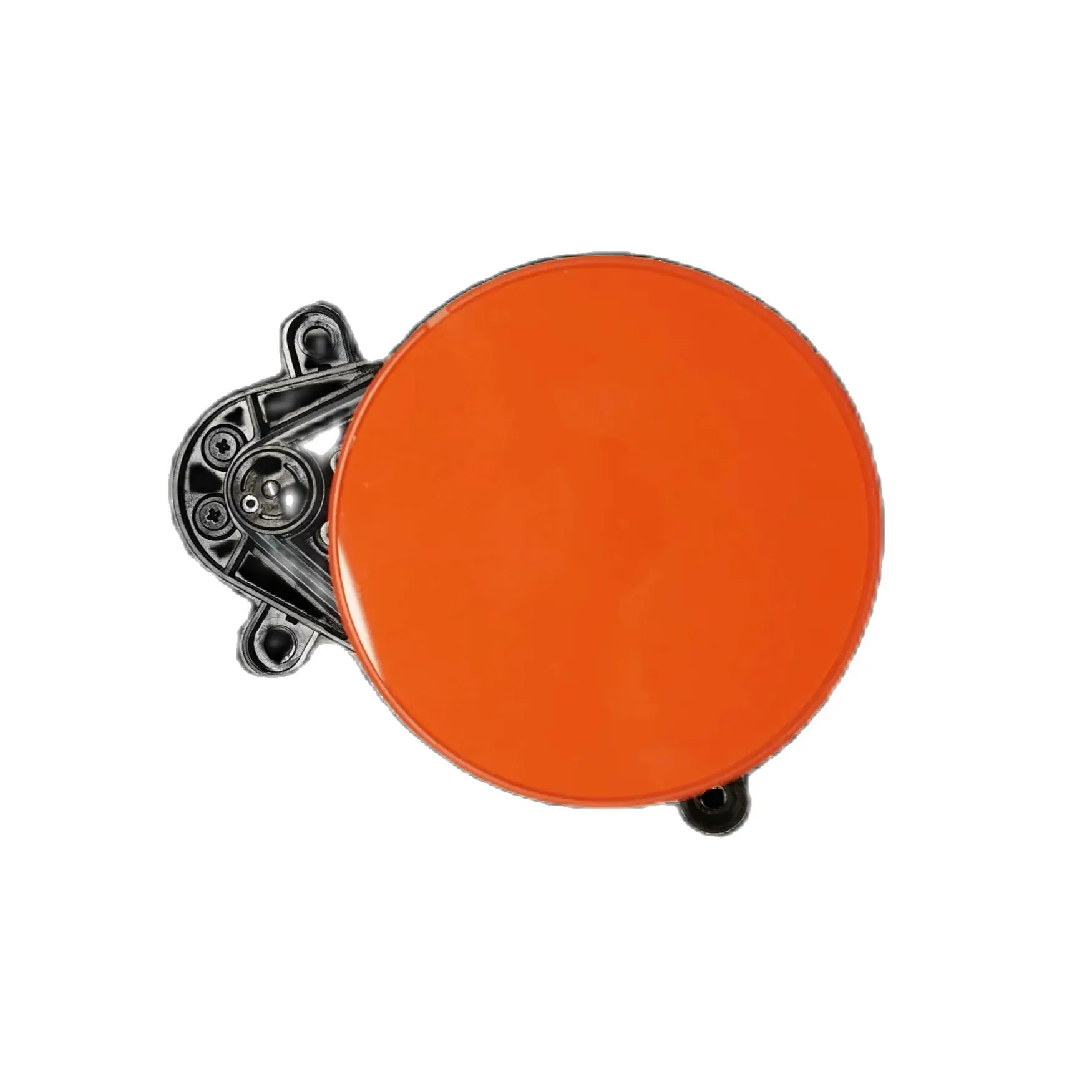 Laser Distance Sens… - image