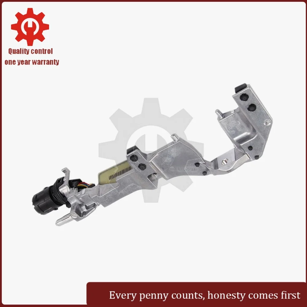 DL501 0B5 DSG Transmission Selector Lever Position Sensor for Audi A4 A5 A6 A7 Q5 0B5927321J 0B5927321F 0B5927321L