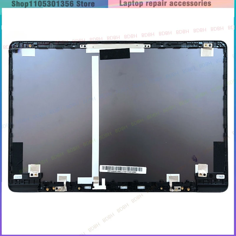 New For ASUS Zenbook UX430 UX430U 14.0