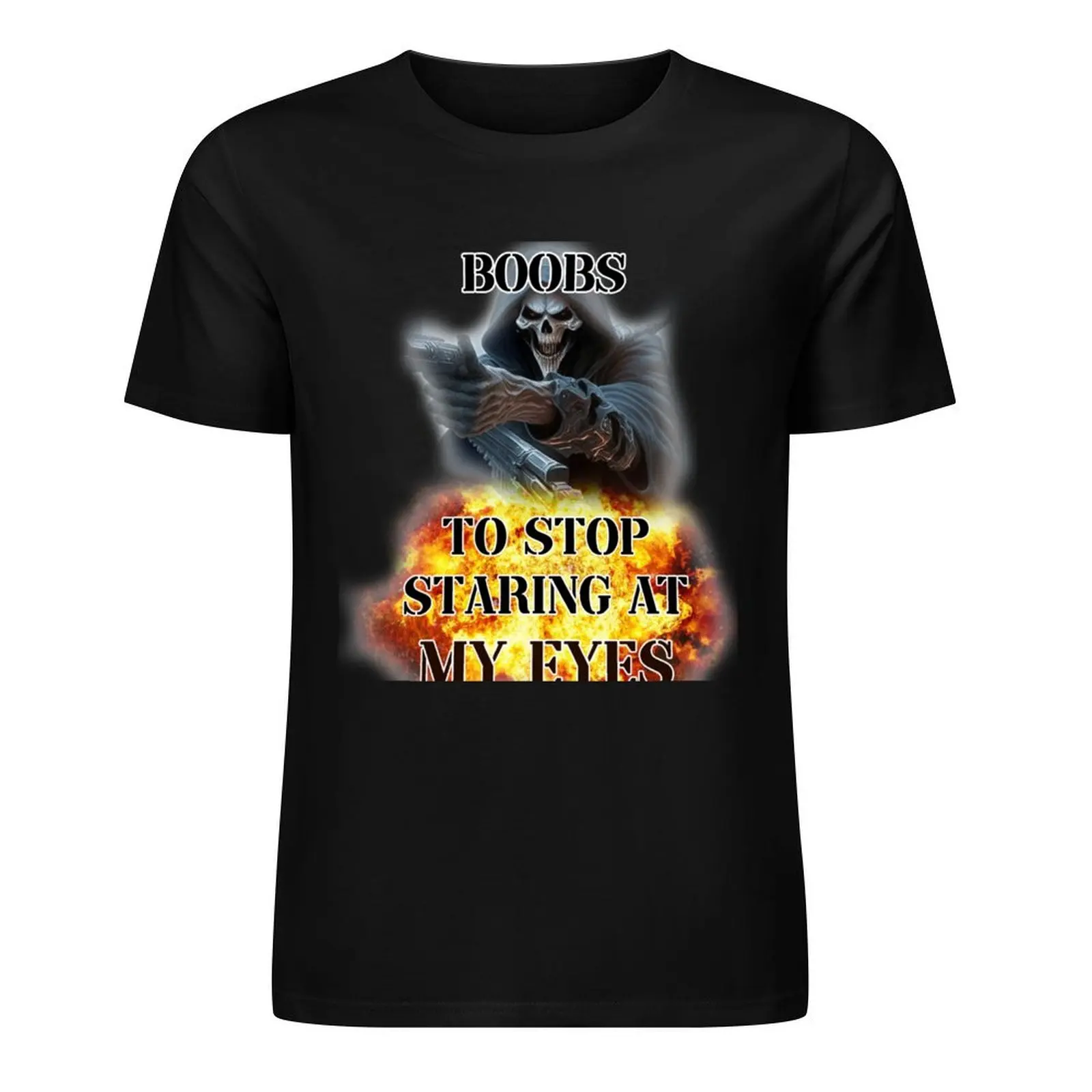 Мужские футболки с рисунком, с рисунком груди