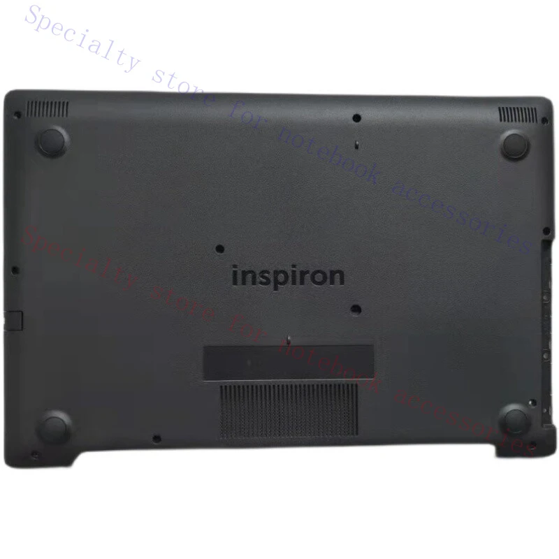 

R+ NEW For DELL Inspiron15 5575 5570 Bottom Base Case Cover 01JPXK 1JPXK