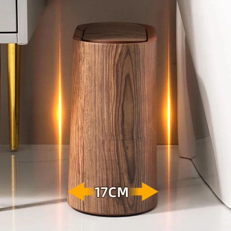Thumbnail 4 - #25 Ranked Waste Containers Picks in 2026