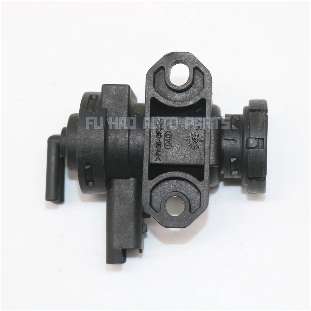 3024368 Turbo Pressure Valve for Peugeot 806 607 406 306 206 Citroen 96357043 9642226 9635704380 0928400414 1628LQ