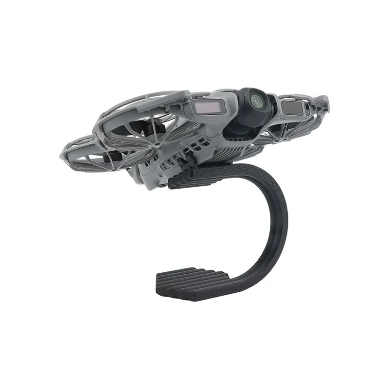 

For DJI NEO2 Desktop Display Stand - Suspended Exhibition Fixed Bracket Accessory