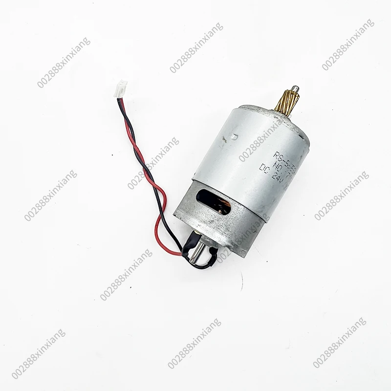 Suitable for Logitech  G27 G29 Steering Wheel Motor Assembly Gearbox Motor Original Disassembly