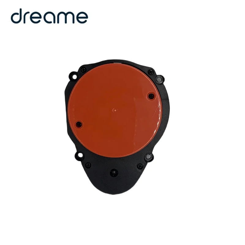 Original Laser Distance Sensor for Dreame F9/ W10/ D9/ D9Pro/ D9Plus/ D9max/ L10Pro Robot Vacuum Cleaner LDS Accessories