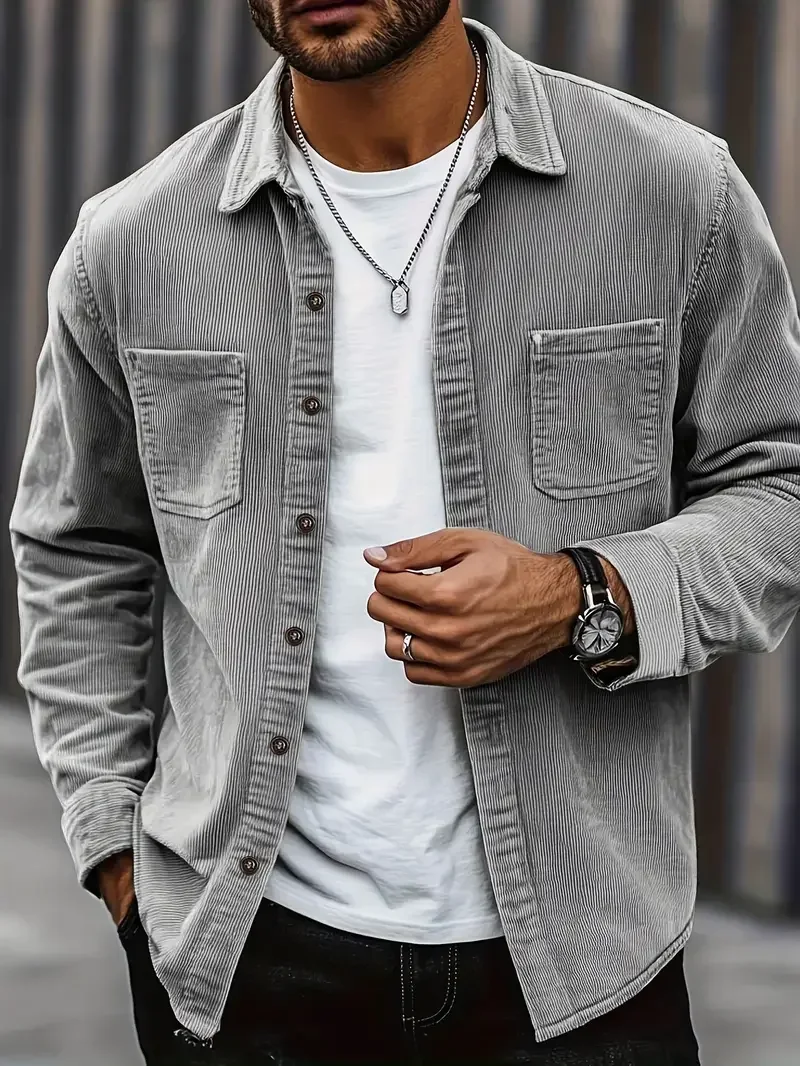Variant: Grey