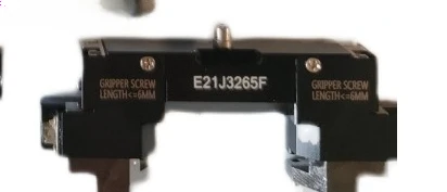 ASM, ASM aksesori asli baru.