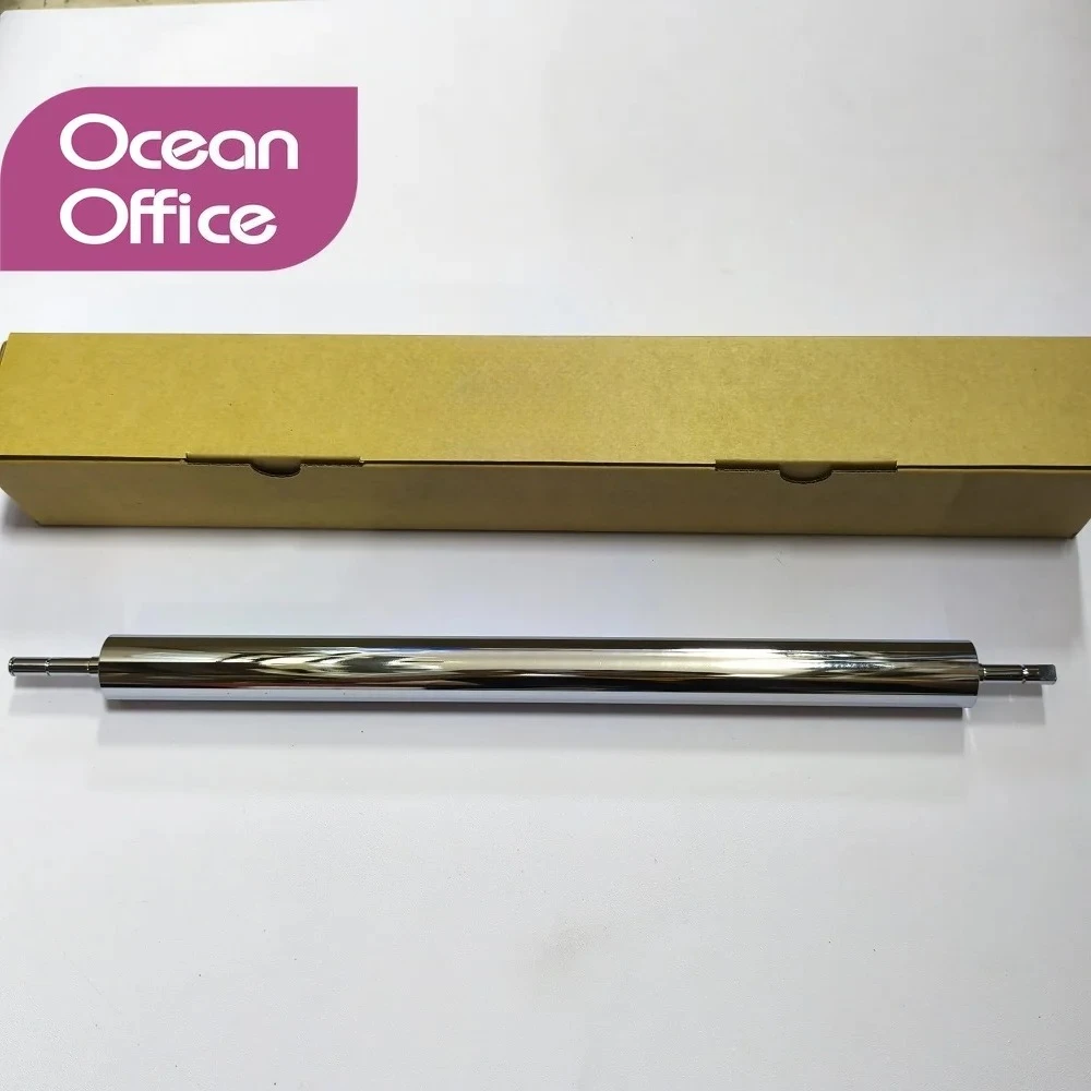 

1 шт. 2ND ролик переноса для Xerox C60 C70 C75 J75 550 560 700 700i 7780 6680 5580