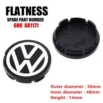 8 best sales 大眾途安配件 - №7