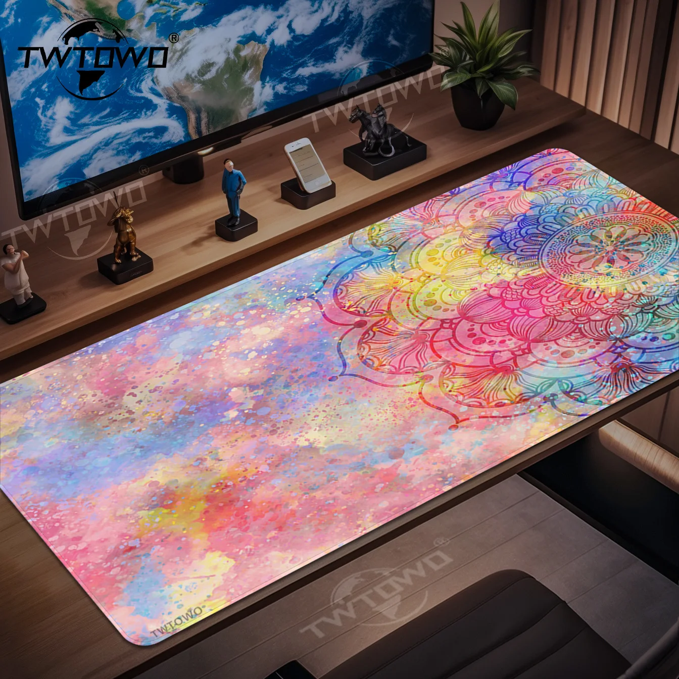 mouse-pad-gaming-colorido-mandala-impressao-demanda-novo-mousepad-xxl-tapetes-de-mesa-borracha-natural-escritorio-acessorios-mouse-pad