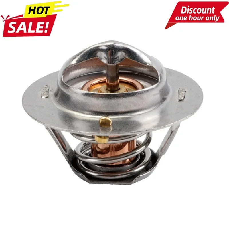 

Excavator Parts for Thermostats OEM SMD313946 Thermostats