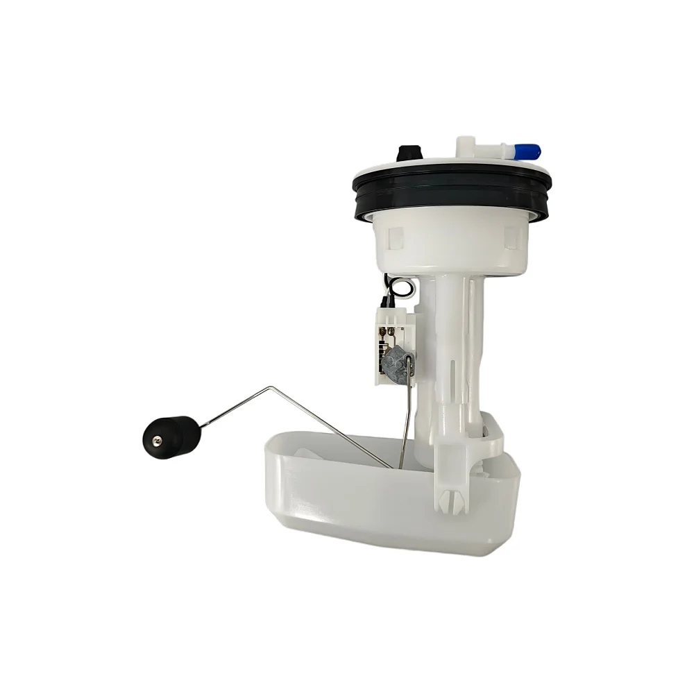 

15100-31G03 Fuel Pump Assembly For Suzuki King Quad ATV LTA450 500 700 750 2005-2021 15100-31G31 15100-31G03 15100-31G21
