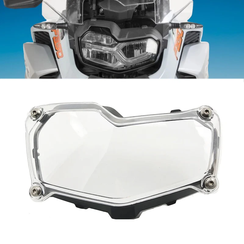 

Защита для передней фары мотоцикла для BMW F850GS F750GS F 850GS F850 GS ADV Adventure 2018-2023 2022