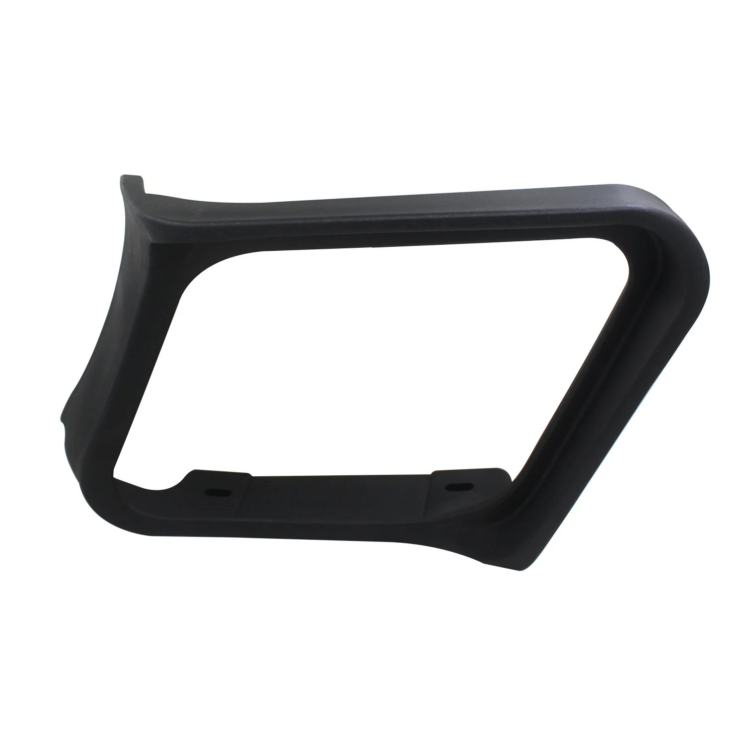 

Office Chair Armrest Gaming Chair Arms Armrest Pair 1/2PCS Chairs Armrest for Outdoor Bedroom Kids Room Office Chair Accessories