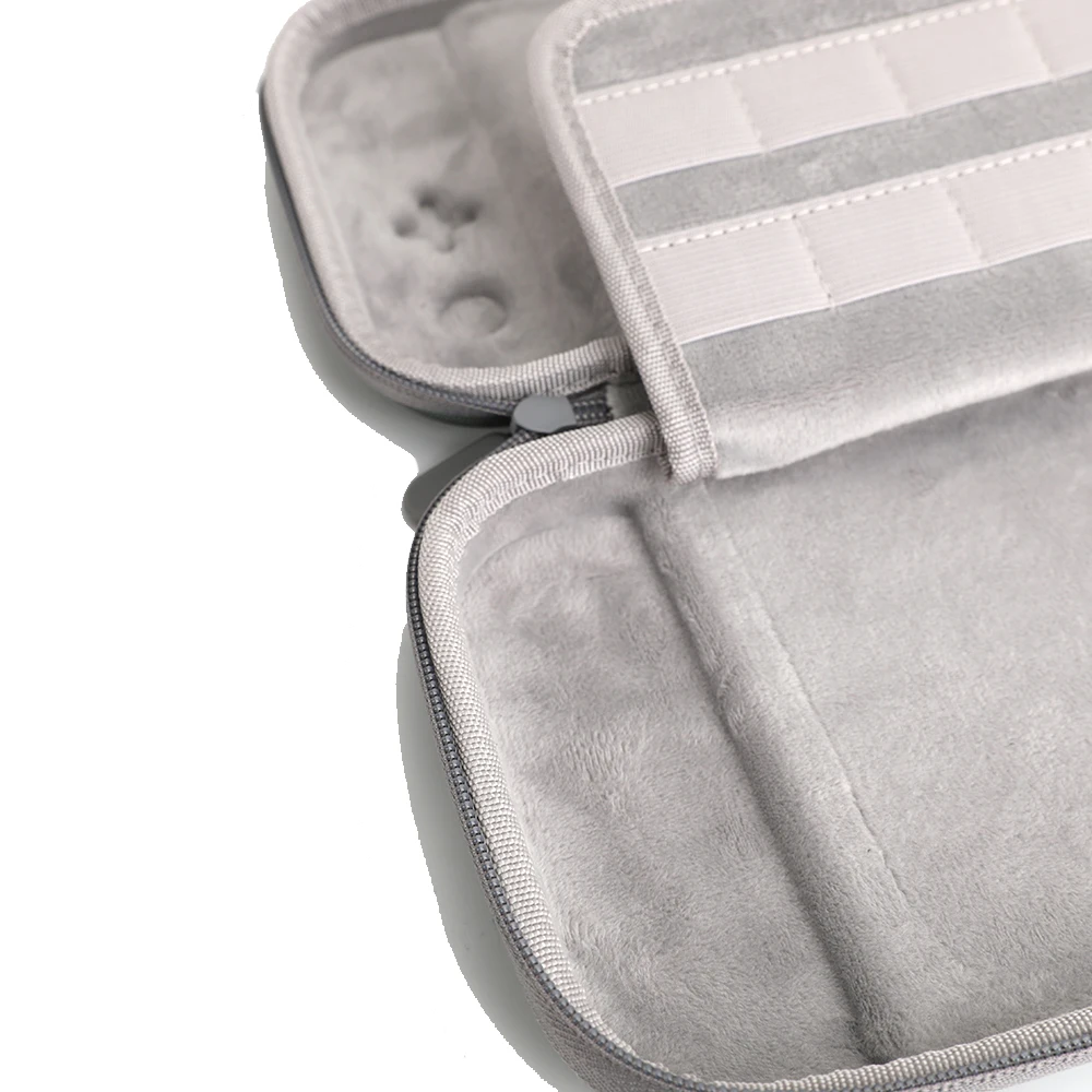 for Switch 2 Case Travel Carrying Case Funda for Nintendo Switch 2 Accessoires Cover Strap Storage Bags Switch2 NS2