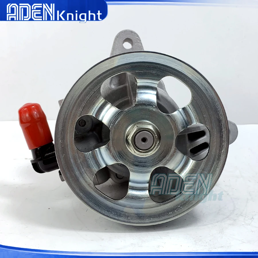 For Honda Accord 2.4L NEW Auto Power Steering Pump 56110RBAE02 56110-RAA-A01 56110RBBE01 56110-RBB-E01 56110RBBE02
