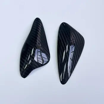 8 best sales triumf daytona 675r - №3