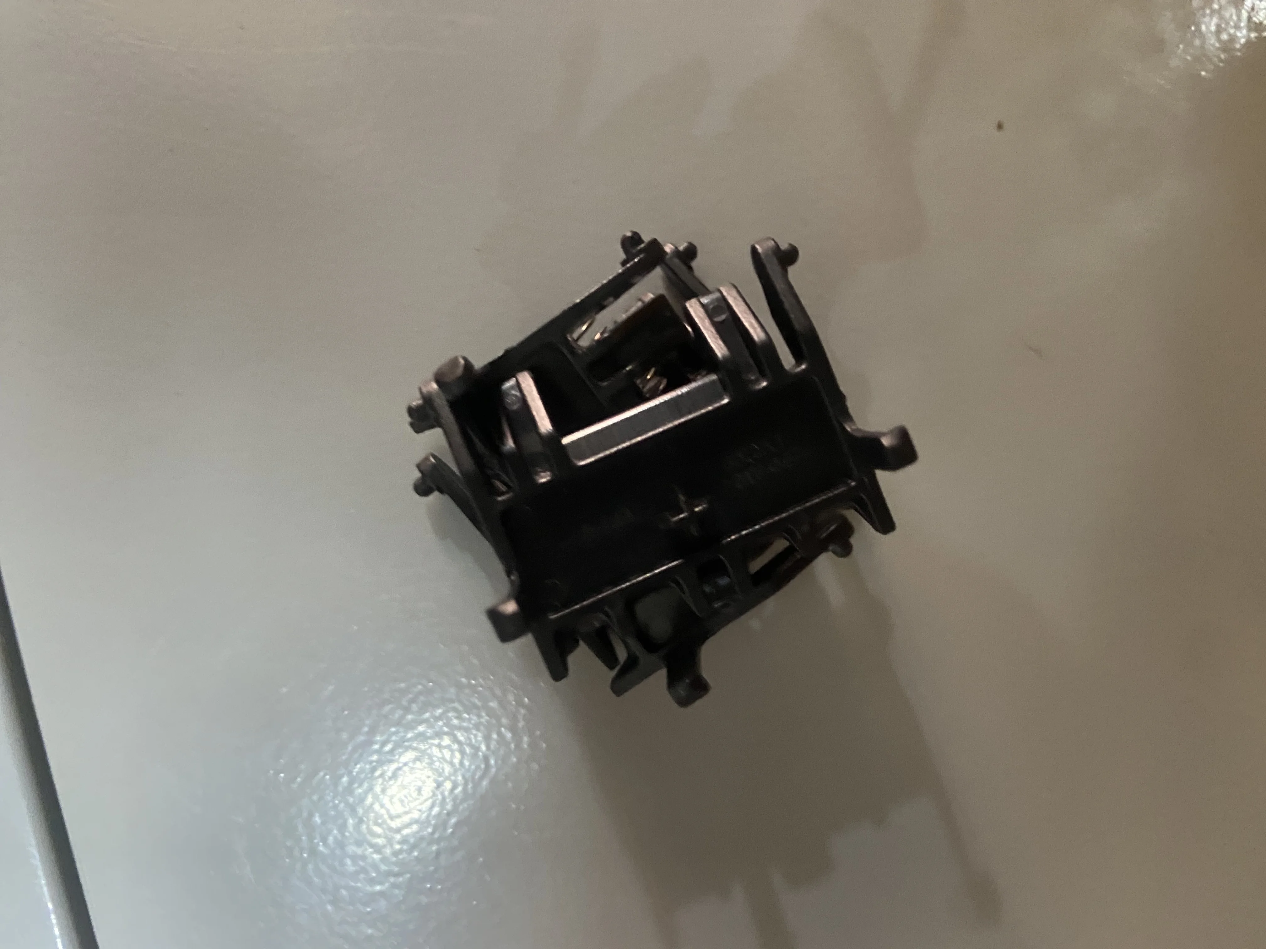 10X LY2208001 HL224…