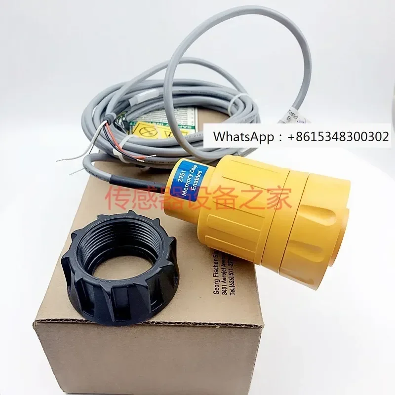 +GF+3-2751-3 3-2750… - image