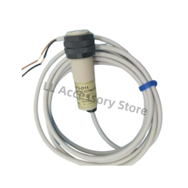 

E3F3-D16，E3F3-D36，E3F3-D17，E3F3-D37，E3F3-D86，E3F3-D87，E3F3-D66， E3F3-D67，sensor