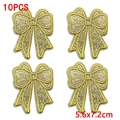 PE16754CT