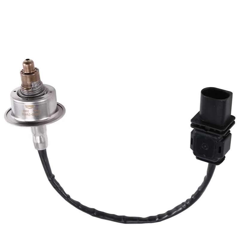 

L38A-Для Hyundai Kia Sonata Tucson 39210-2M412 392102M412 Запасная часть переднего датчика кислорода