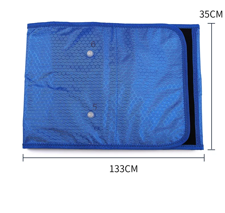 Professional Air Wave Pressure Therapy Machine Pressotherapy Lymphatic Dranaige Body Massage Suit Belly Leg Cellulite Remover