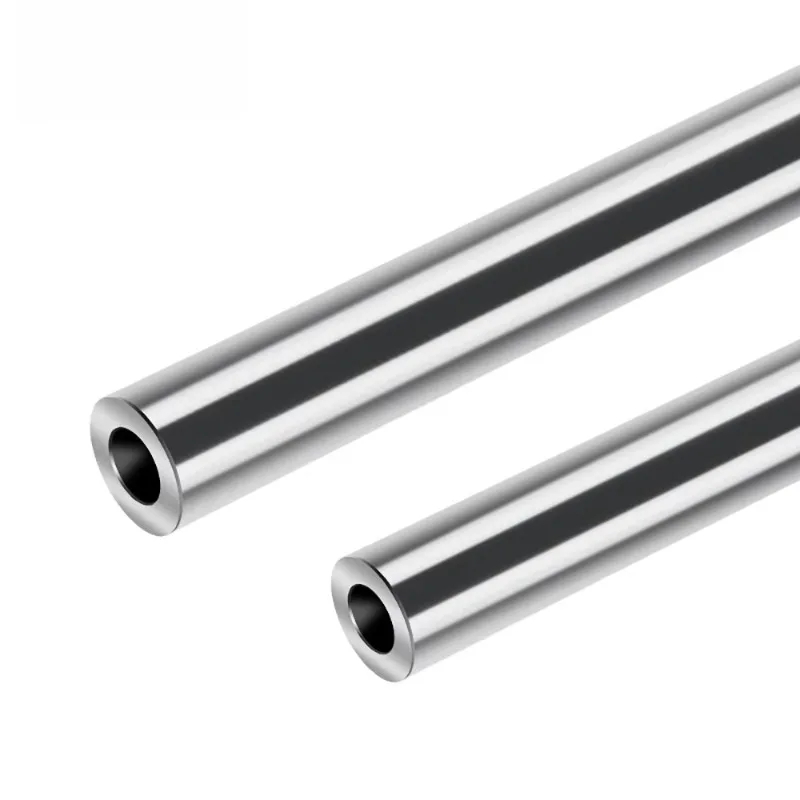 Integral Anti Vibration Milling Shank 10-32mm Thread Locked Tooth Carbide CNC Tool Holder