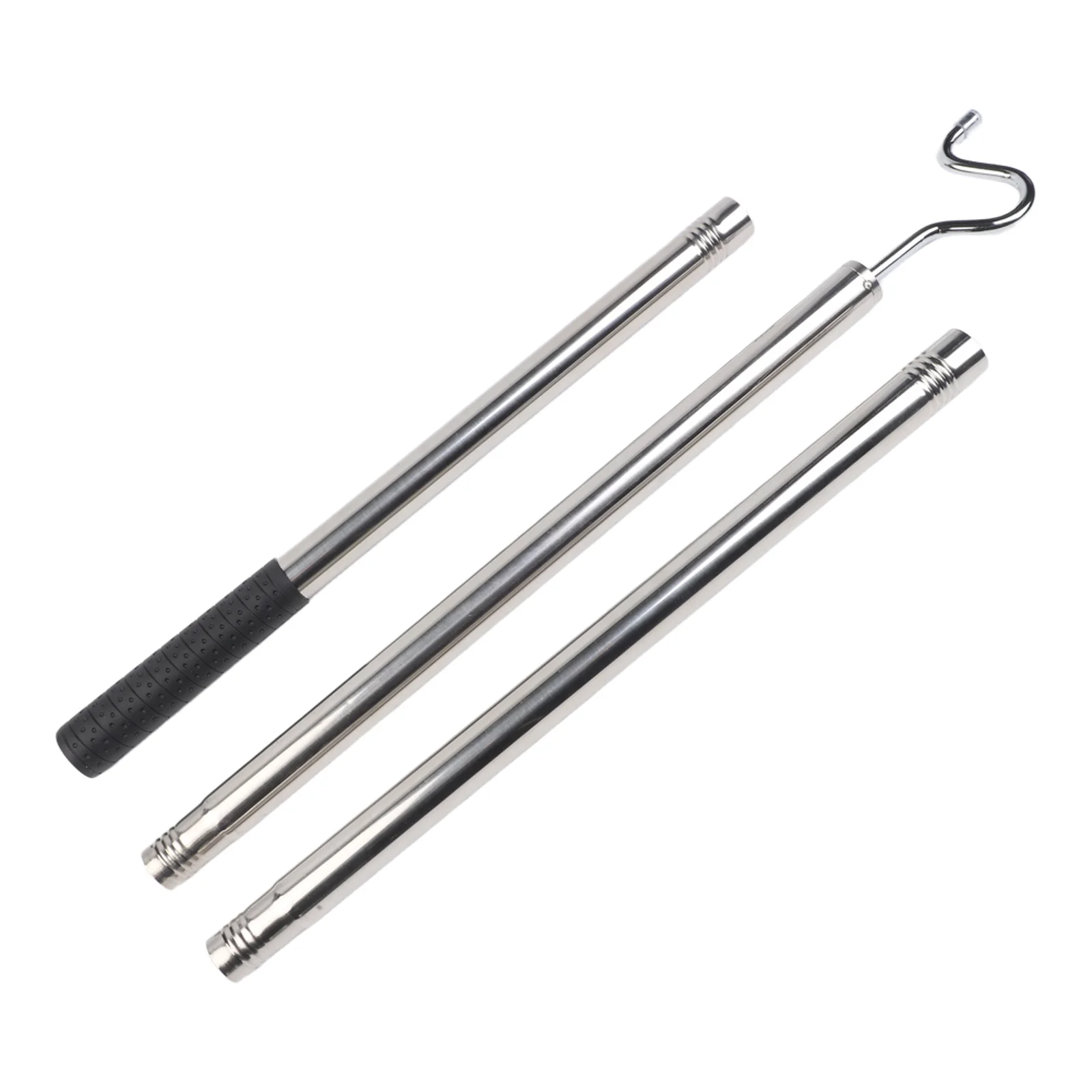 

Adjustable Clothes Drying Rod Adjustable Rod Clothes Storage Solution Adjustable Clothes Rod Portable Storage Option