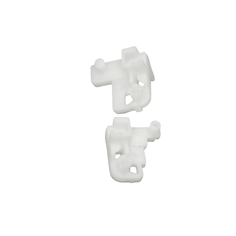 

10 комплектов задней крышки RM1-7216-000CN для HP LaserJet Pro 100 Color MFP M175 176 177 200 275 CP1025 LBP7018 LBP7010