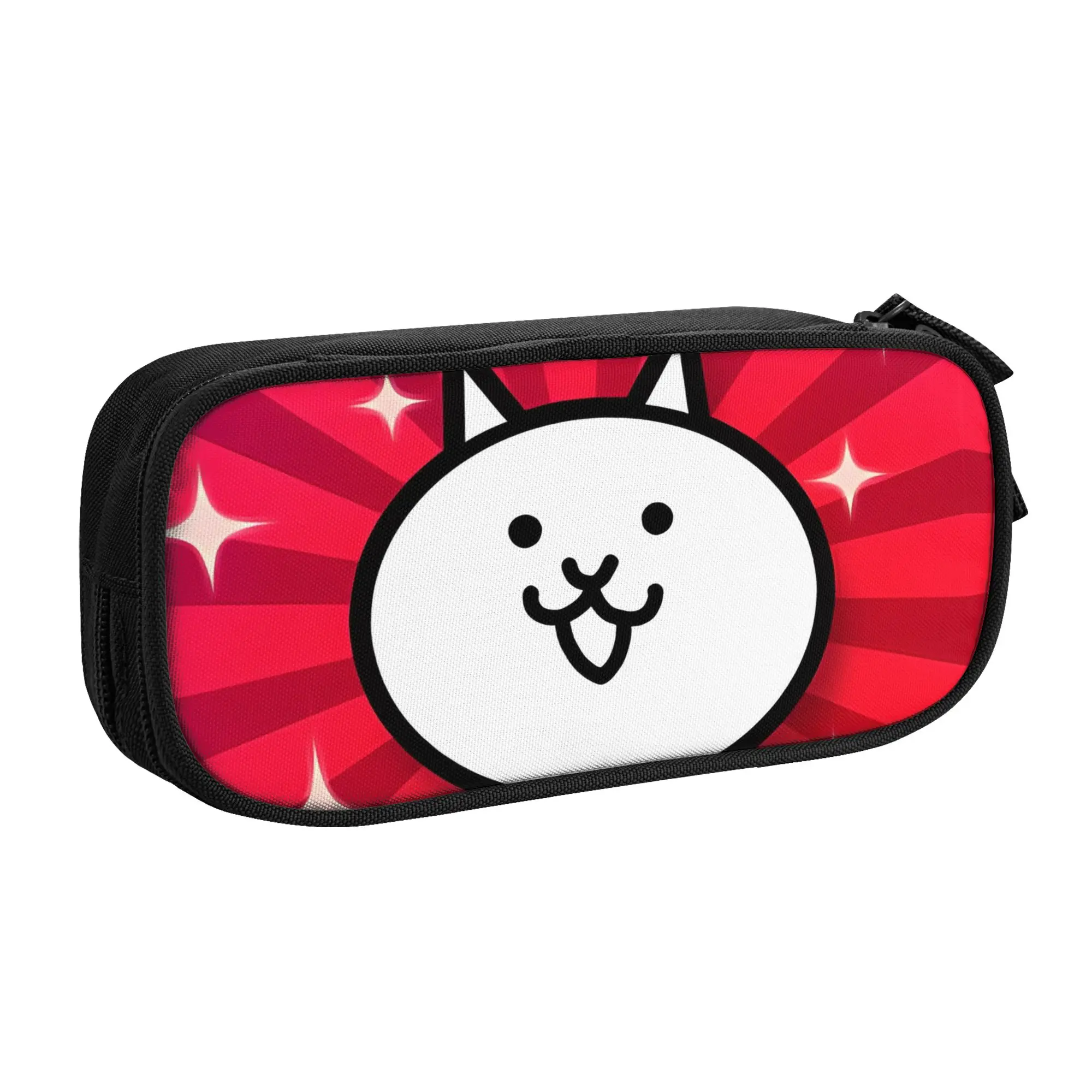 estojo-de-lapis-criativo-nyanko-great-war-battle-cats-caixa-de-lapis-de-desenho-animado-nyanko-great-war-porta-canetas-bolsa-de-armazenamento-grande-para-material-escolar