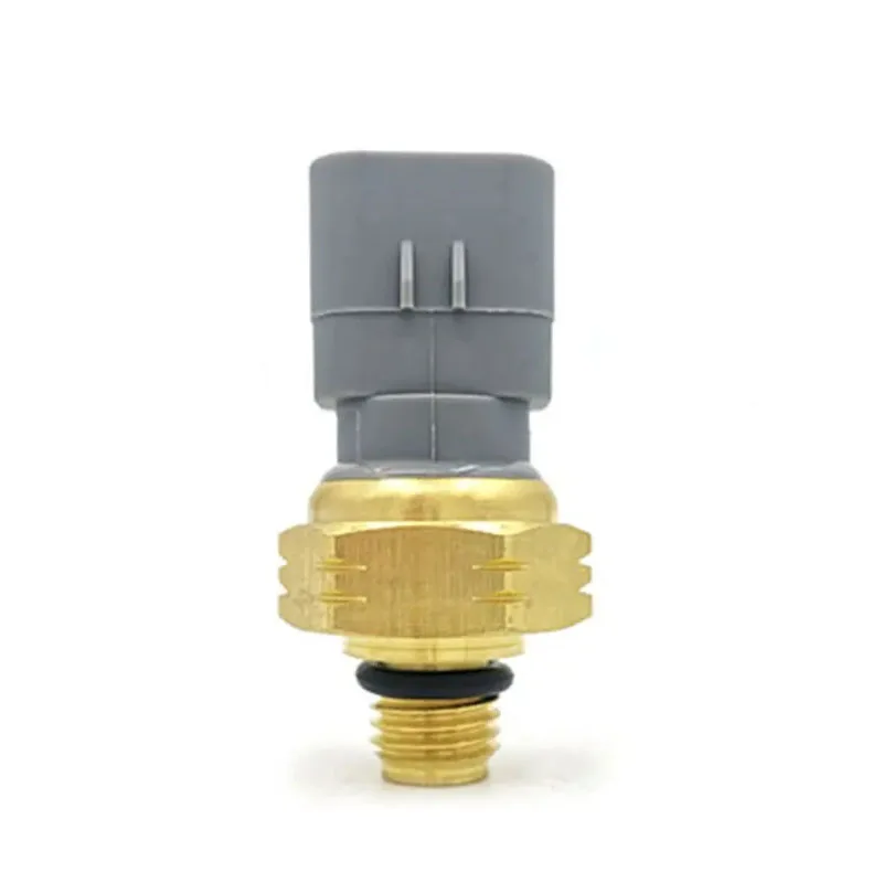 

320E Pressure Sensor 320-3062 3203062 E320E Pressure Switch 3203062 320-3062 For Caterpillar