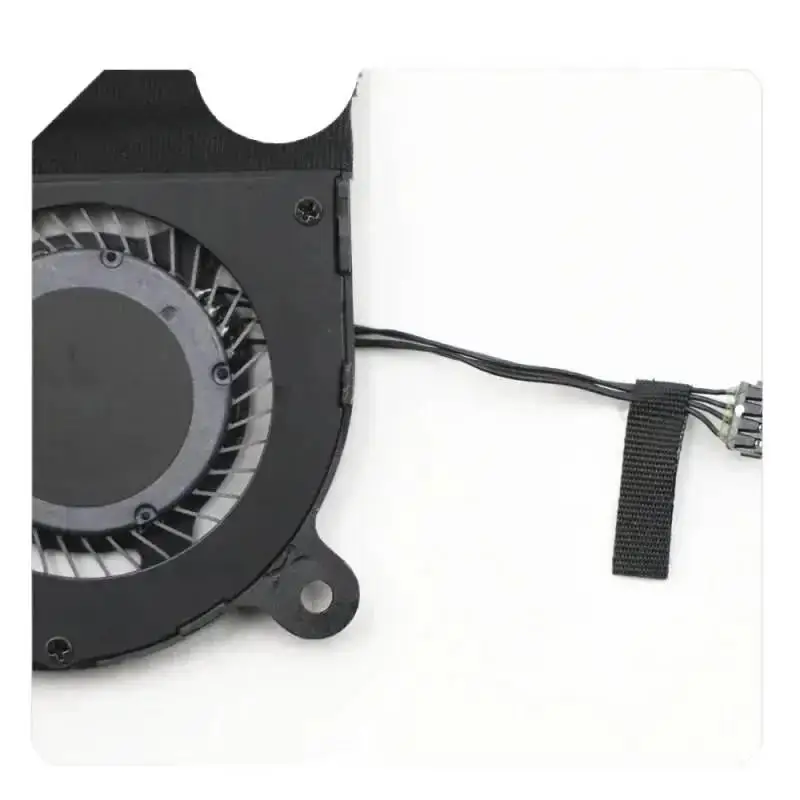 

NV. New 5h40s19974 for Yoga C940-14IIL 81q9 thermal heat sink module cooling fan sh40r82 437