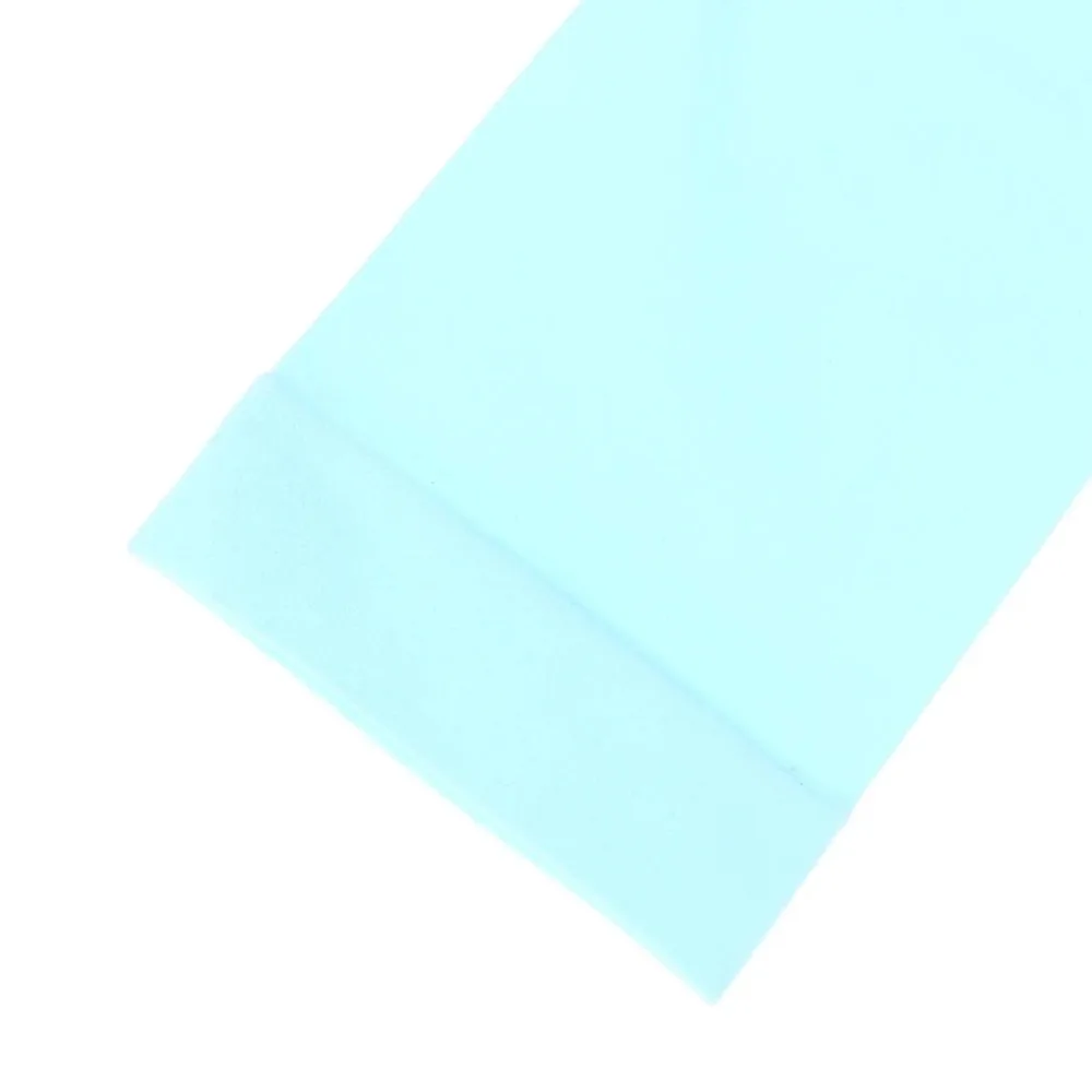 2PCSIce Silk Bicycle Sleeves Summer Breathable2026 Cycling Arm Protection Outdoor Sun UV Protect Sports image 4