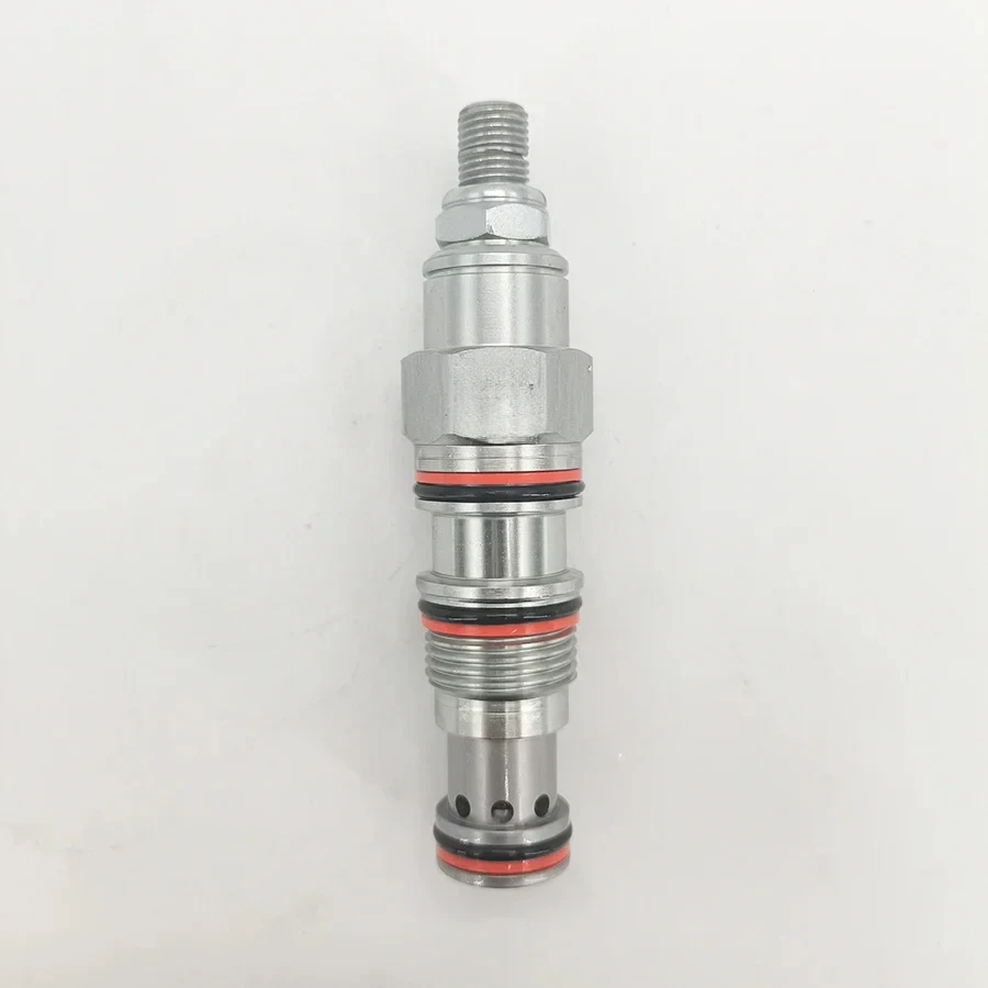 

Pressure Control Reducing Valve Model No.Pbdblbn Pressure Reducing Valve