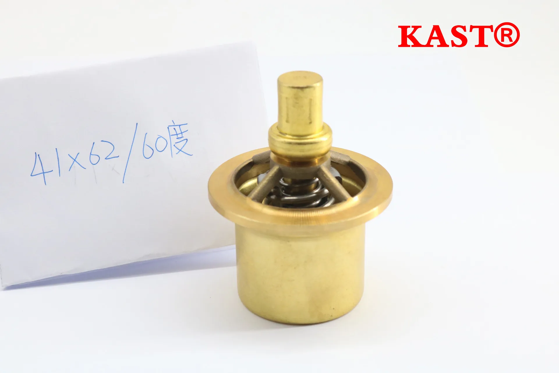 

Temperature Control Valve Core Air Compressor Accessories 45*62 41*62 58*73