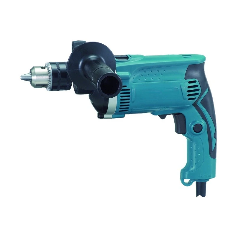

High power hand drill small electric hammer multi-function power tool