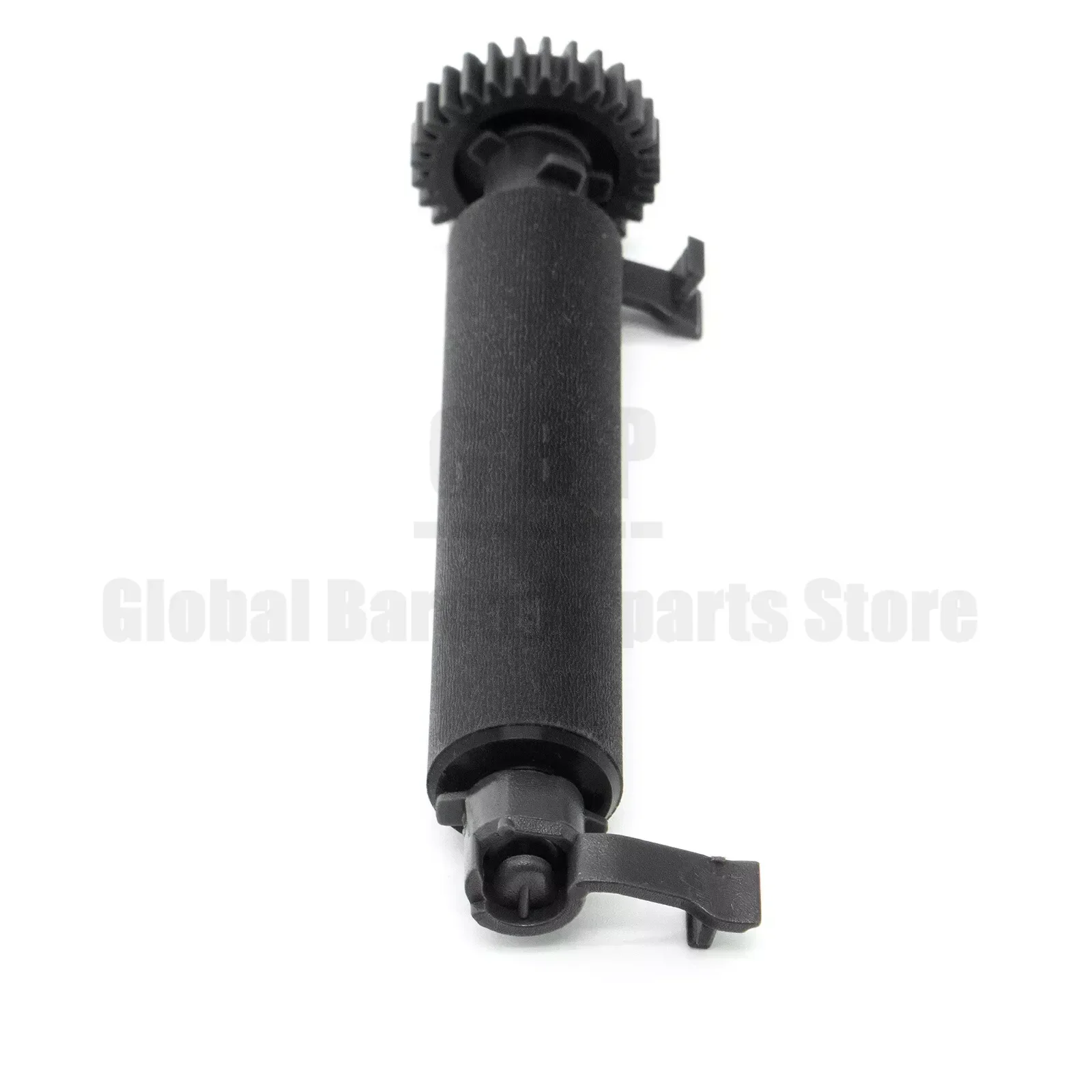 New Rubber Roller for Zebra ZD410 ZD411 Printer P1079903-003