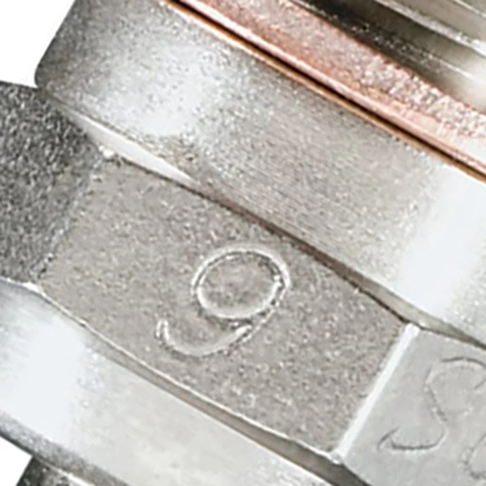 A41Z-1 Piece Rc Par… - image