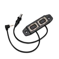BK slot DE Button V1
