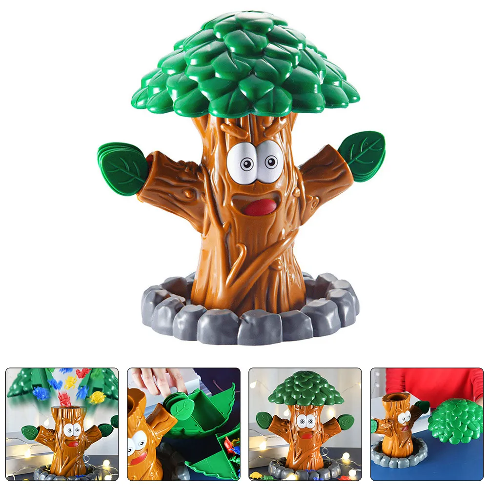 1set-insect-escape-game-exciting-parent-child-interactive-kids-educational-board-game-preschool-plaything-toddler-games