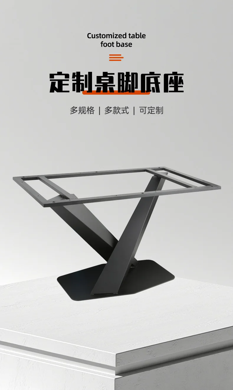 Square table dining, dining room marble table stand,