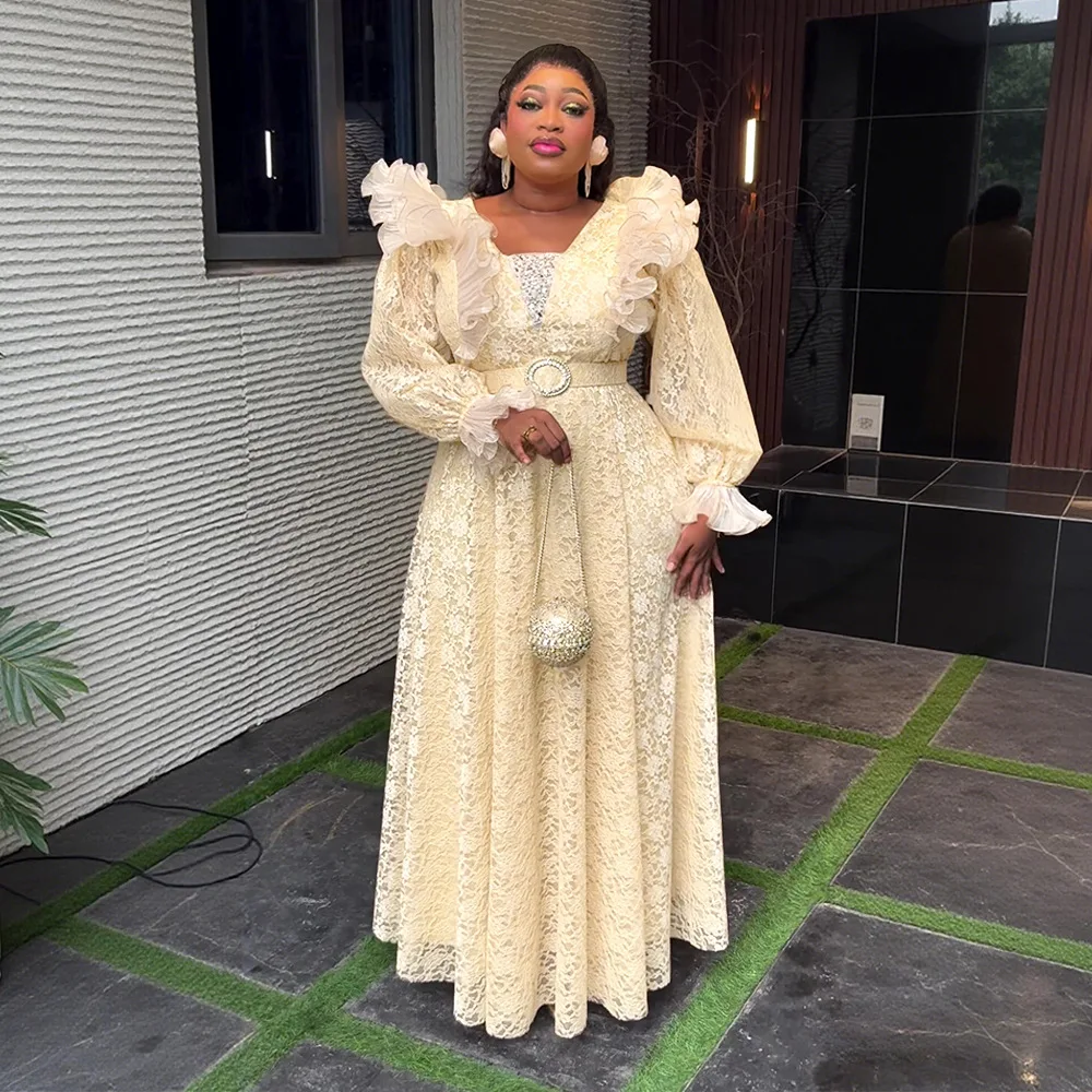 robes-en-dentelle-africaine-tendance-pour-femmes-de-dubai-robes-longues-a-volants-grande-taille-pour-femmes-africaines-vetements-de-mariage-africains-robes-de-soiree-pour-femmes
