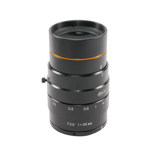 KOWA LM35XC 4/3