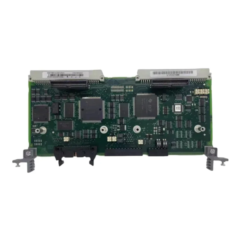 

Оригинальный новый модуль управления инвертором CUVC, главная плата SE0-0XX4-0AD