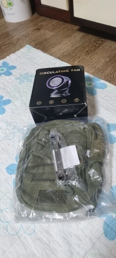 실물 포토 리뷰